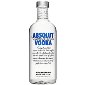 Absolut