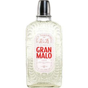 Gran Malo 750ml