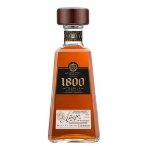 1800 AÑEJO 750ML