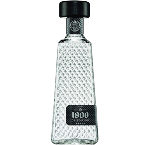 1800 CRISTALINO 750ML