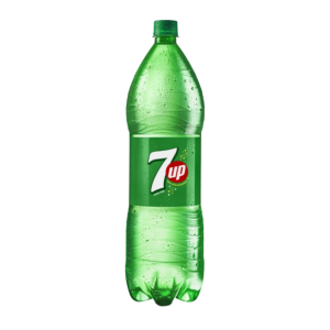 7UP 2L