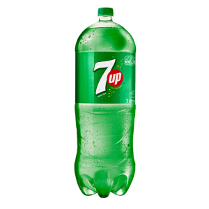 7UP 3L