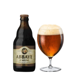 ABBAYE DAULINE COPA GRANDE