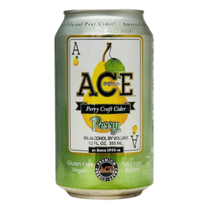 ACE PERRY LATA 355 ML