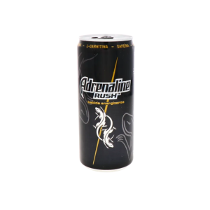 ADRENALINE ORIGINAL 300ML