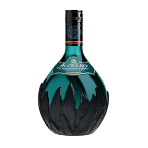 AGAVERO 750ML