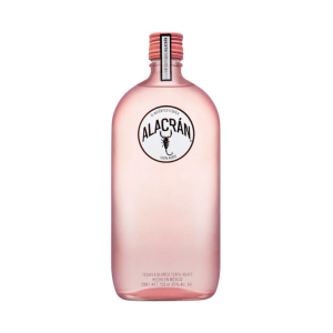 ALACRAN PINK 750ML