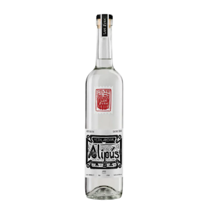 ALIPUS 700ML