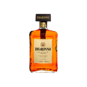 AMARETTO DISARONNO 700ML