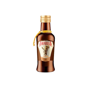 AMARULA 50ML