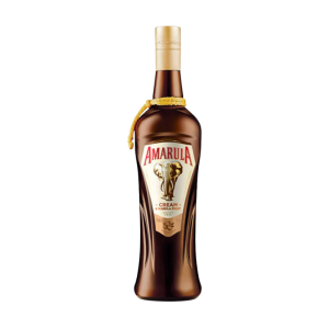 AMARULA 750ML