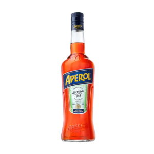 APEROL 700ML