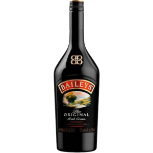 BAILEYS 1L