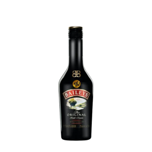 BAILEYS 375ML