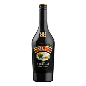 BAILEYS 750ML