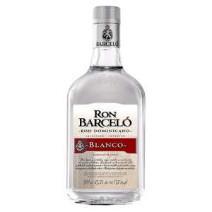 BARCELO BLANCO 750ML