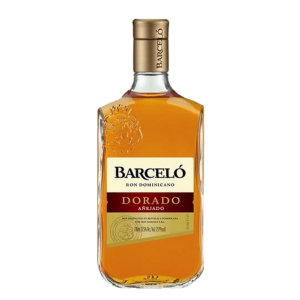 BARCELO ORO 750ML