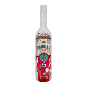 BARULLO SPICY SANDIA 750ML