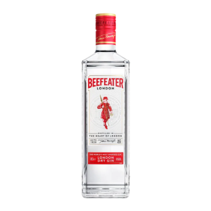 BEEFEATER 750ML