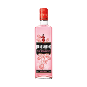 BEEFEATER PINK 750ML