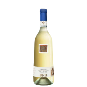 BIGI ORVIETO CLASSICO 750ML