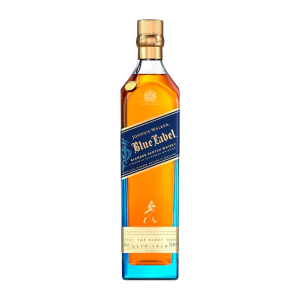 BLUE LABEL 750ML