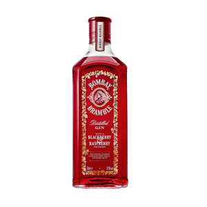 BOMBAY BRAMBLE 750ML