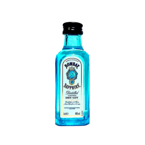 BOMBAY SHAPPIRE 50ML