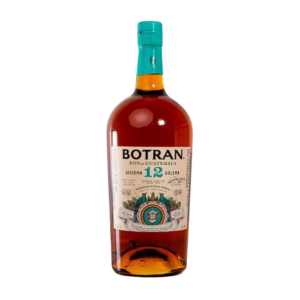 BOTRAN 12 1750ML