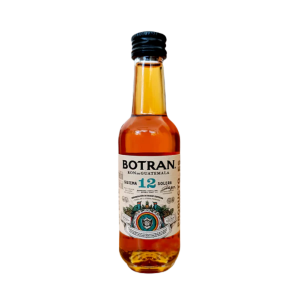 BOTRAN 12 50ML