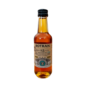 BOTRAN 15 50ML