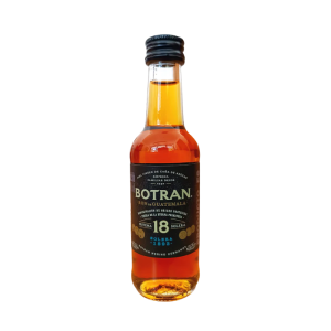 BOTRAN 18 50ML