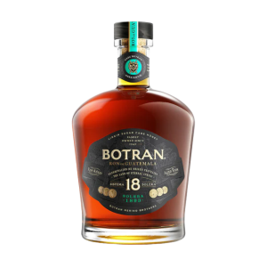 BOTRAN 18 750ML