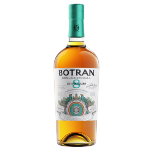 BOTRAN 8 375ML