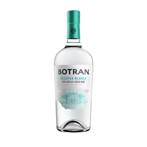 BOTRAN RESERVA BLANCA 750ML
