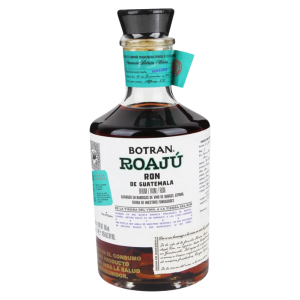 BOTRAN ROAJU 700ML