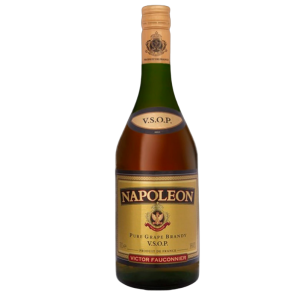 BRANDY NAPOLEON V.S.O.P. 700ML