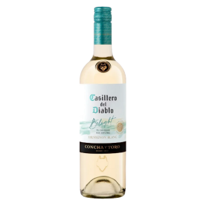 CASILLERO DEL DIABLO BELIGHT 750ML