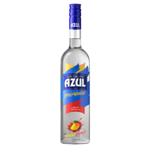 CENTENARIO BABY MANGO 700ML