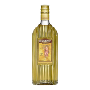 CENTENARIO REPOSADO 950ML