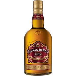 CHIVAS EXTRA 750ML
