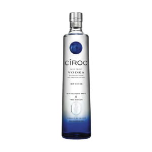 CIROC 750ML