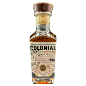 COLONIAL 50ML