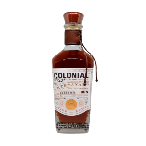 COLONIAL 750ML