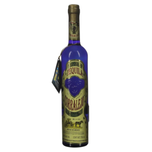 CORRALEJO REPOSADO 750ML