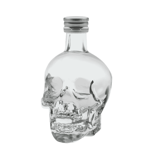 CRYSTAL HEAD 50ML