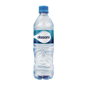 DASANI 600ML