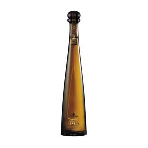 DON JULIO 1942 700ML