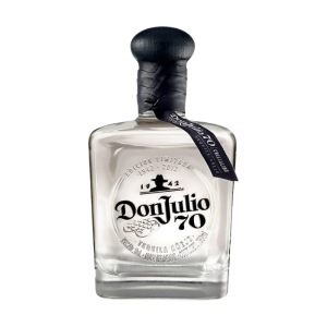 DON JULIO 70 750ML