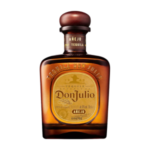 DON JULIO AÑEJO 700ML